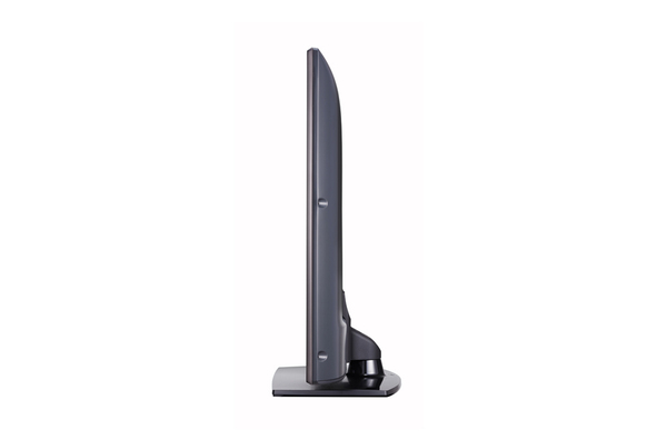 SuperSign TV 49" LED DVB-T2/C/S2 20W