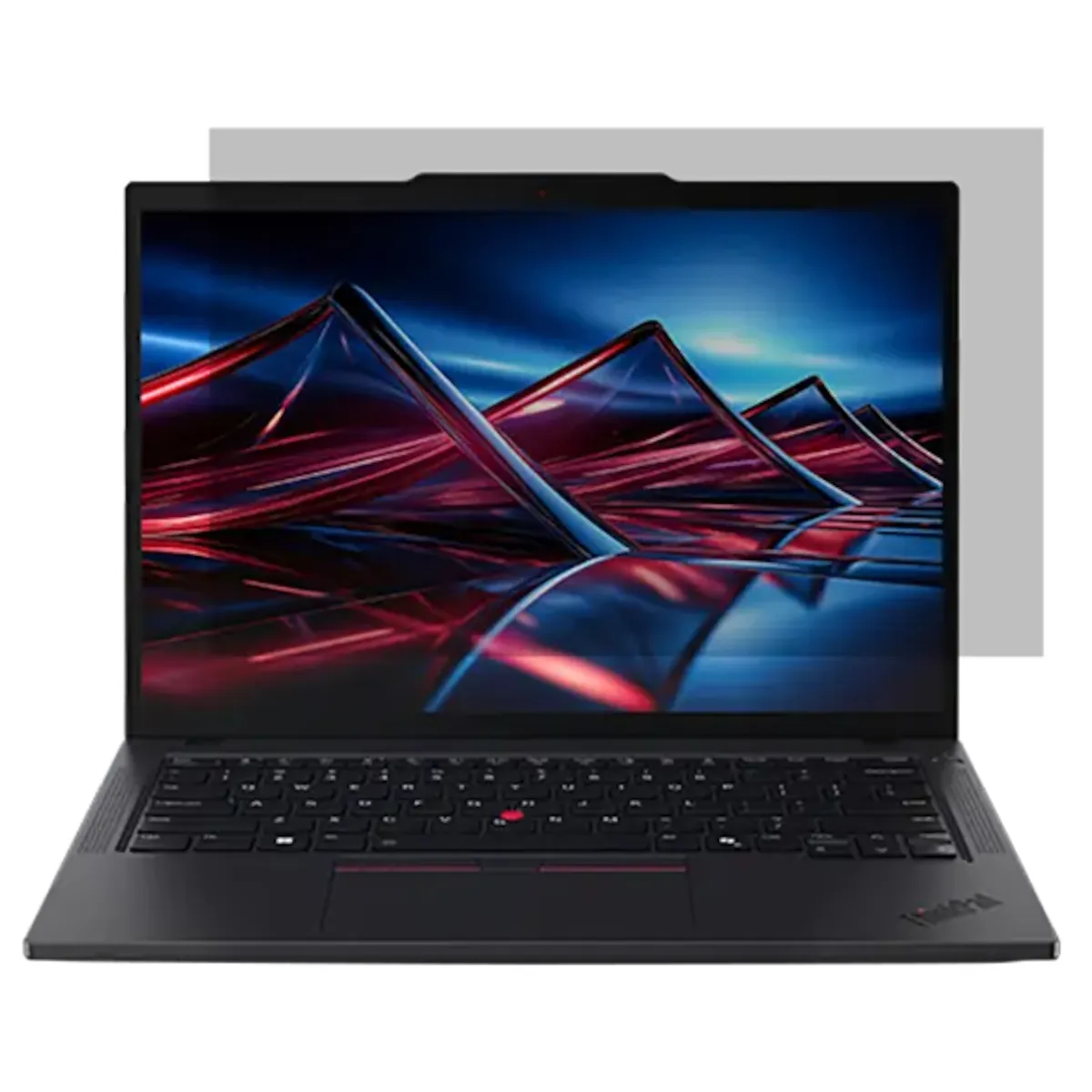 Lenovo 14.5" Privacy Filter