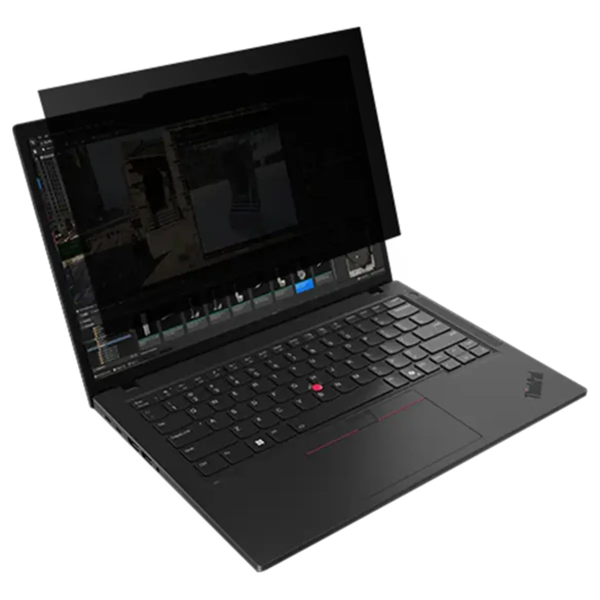 Lenovo 14.5" Privacy Filter