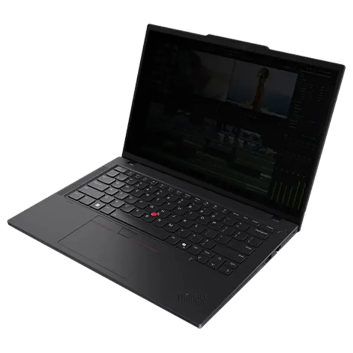 Lenovo 14.5" Privacy Filter