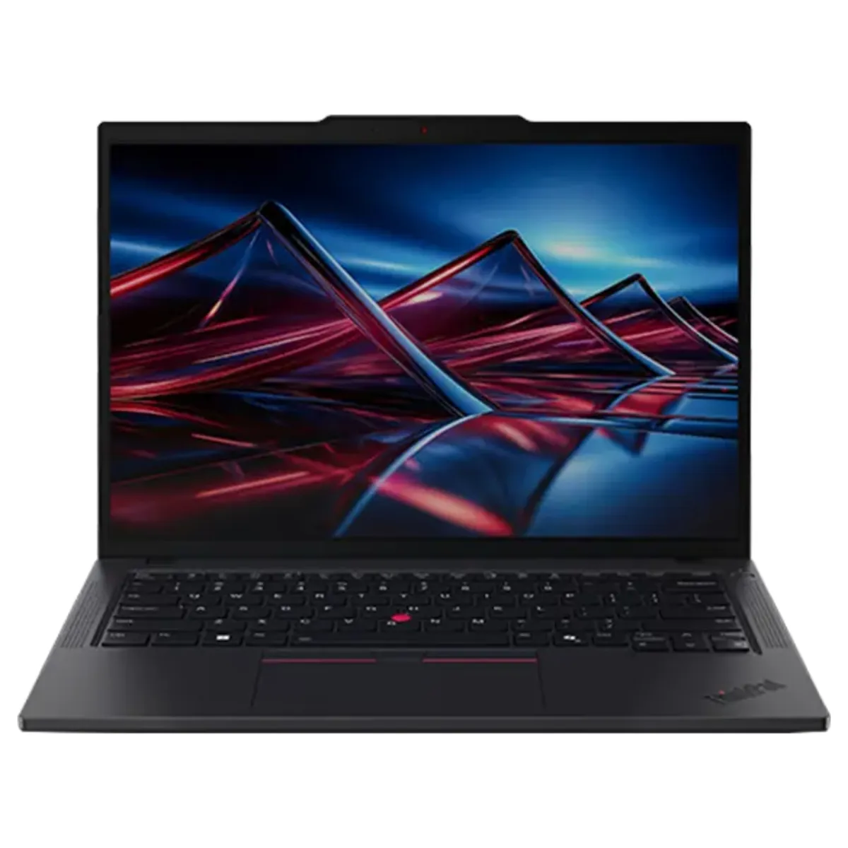 Lenovo 14.5" Privacy Filter