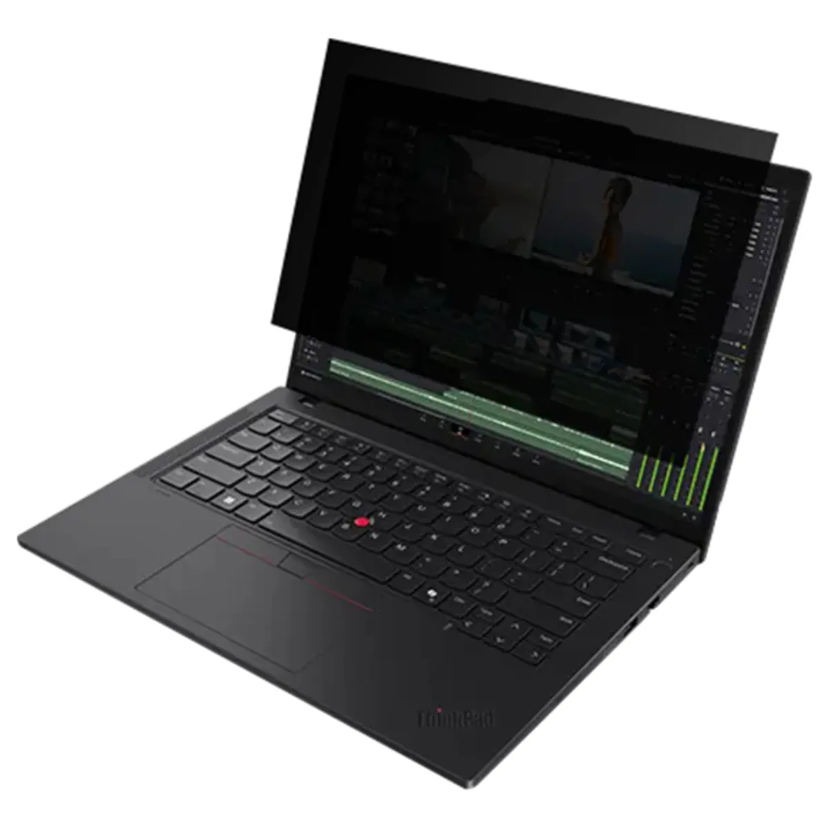 Lenovo 14.5" Privacy Filter