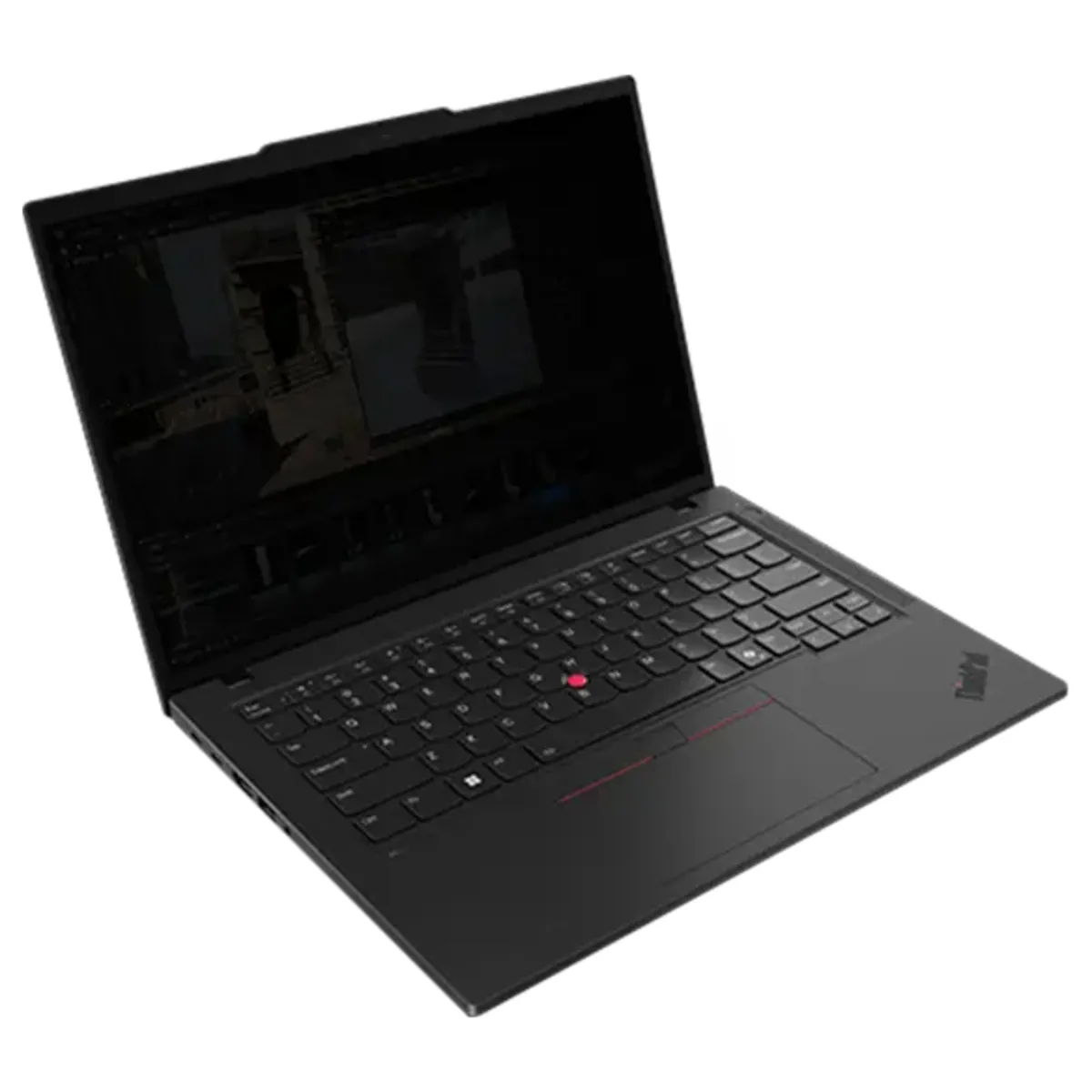 Lenovo 14.5" Privacy Filter
