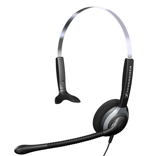 Sennheiser EPOS Desc SH 230 - headset