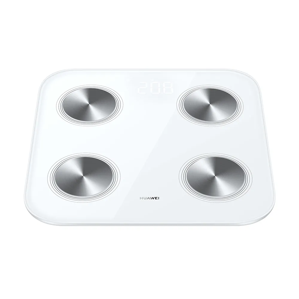 HUAWEI SMART SCALE 3 WHITE