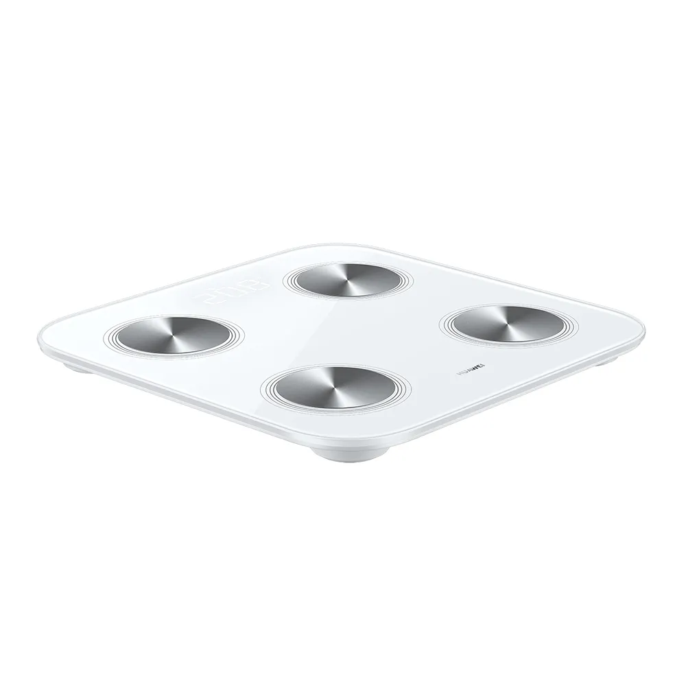 HUAWEI SMART SCALE 3 WHITE