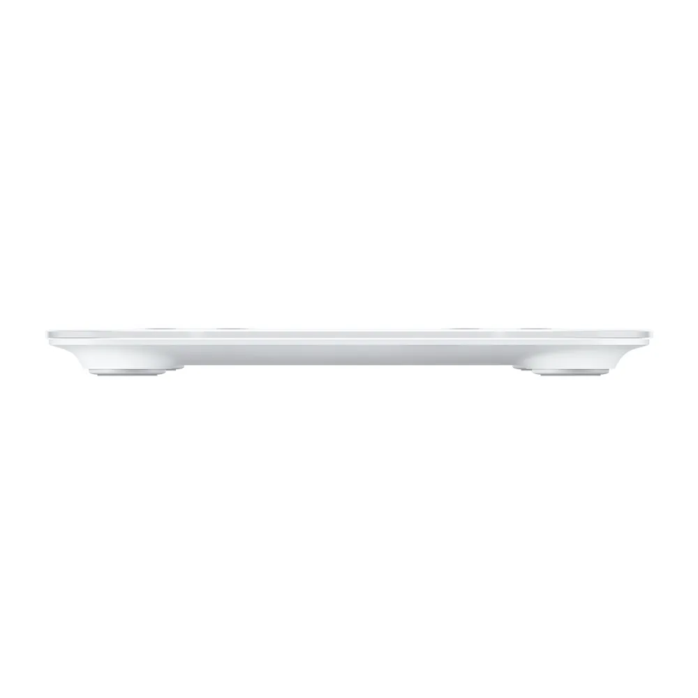 HUAWEI SMART SCALE 3 WHITE