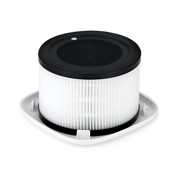 WILFA AP-120CW Air Purifier, White