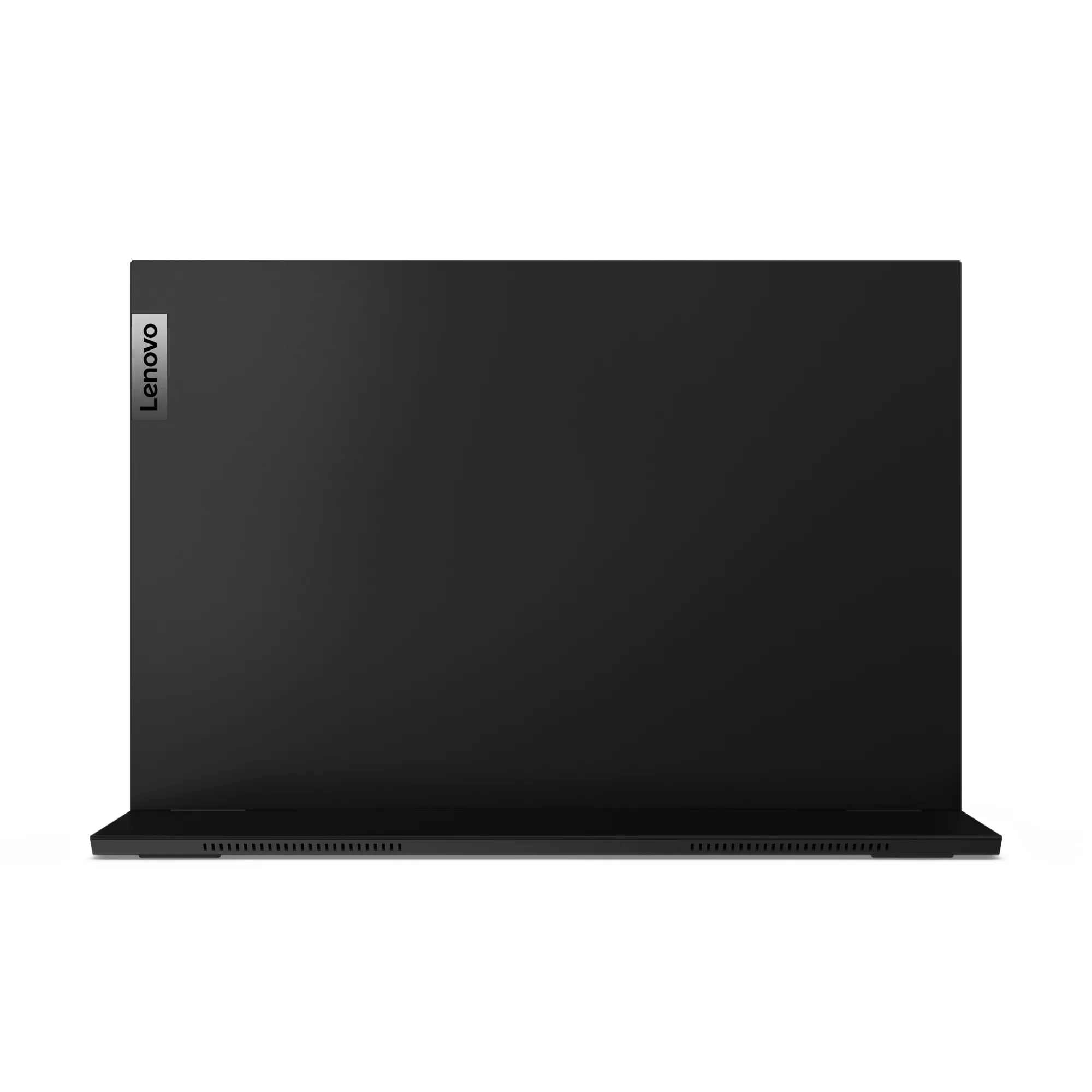 LENOVO ThinkVision M14d 14" 2.2K, IPS -kannettava näyttö