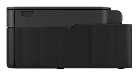 CANON PIXMA G3590 MFP colour ink-jet refillable 11ipm print 100 sheets 3in1 Wifi