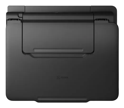 CANON PIXMA G3590 MFP colour ink-jet refillable 11ipm print 100 sheets 3in1 Wifi