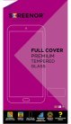 Screenor TEMPERED Honor 600/600 PRO FC