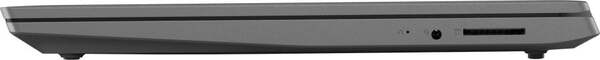 Lenovo 14&quot; V14, 8 GB RAM, 256 GB SSD, Win 10 Pro - b&auml;rbar dator, Gr&aring;