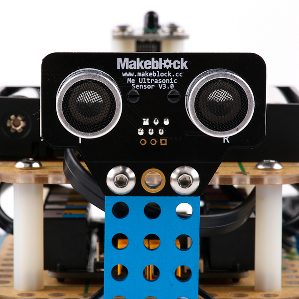 makeblock 90050