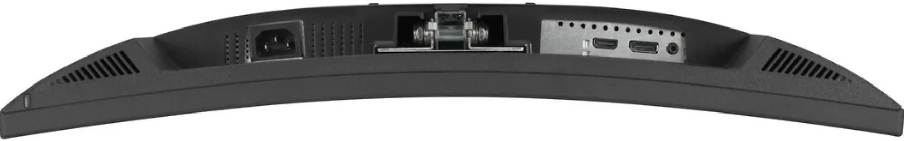 Asus TUF Gaming VG24VQ1B 24&quot; Full HD, VA - curved gamingsk&auml;rm