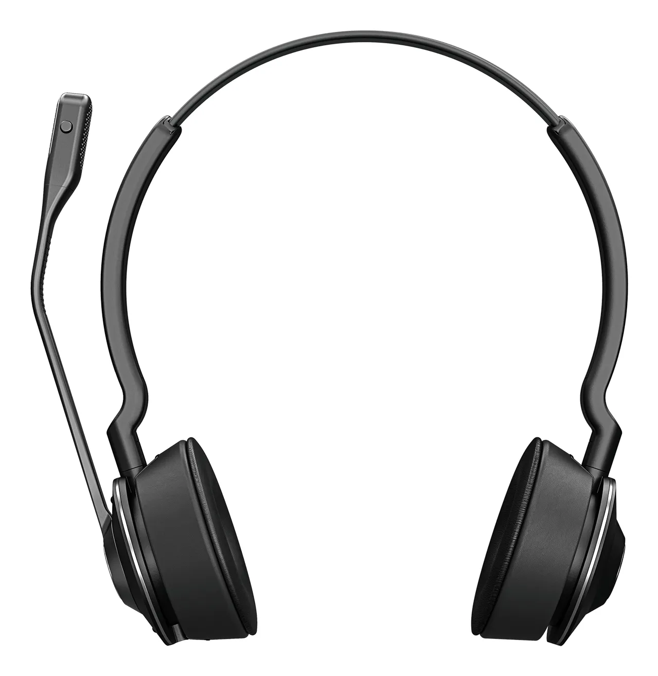 JABRA Engage 65 SE Stereo EMEA Low Power