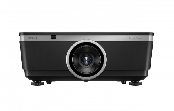 BENQ 1080p Projector W8000 2000 AL