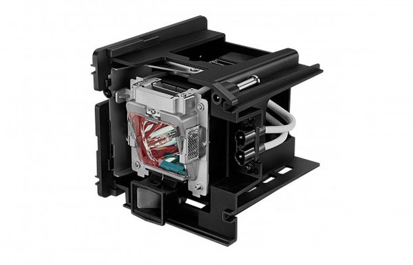 BENQ 1080p Projector W8000 2000 AL