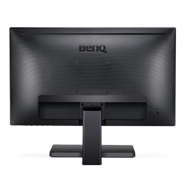 BenQ 23.8" GW2470ML, Full HD, VA -n&auml;ytt&ouml;
