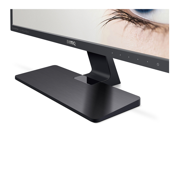 BenQ 23.8" GW2470ML, Full HD, VA - monitor
