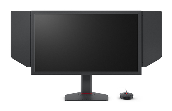 BenQ ZOWIE 24'' XL2586X 540Hz e-Sports Monitor