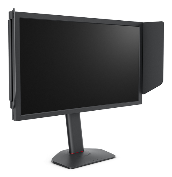 BenQ ZOWIE 24'' XL2586X 540Hz e-Sports Monitor