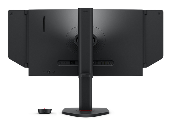 BenQ ZOWIE 24'' XL2586X 540Hz e-Sports Monitor