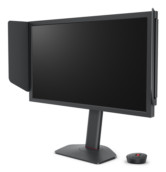 BenQ ZOWIE 24'' XL2586X 540Hz e-Sports Monitor