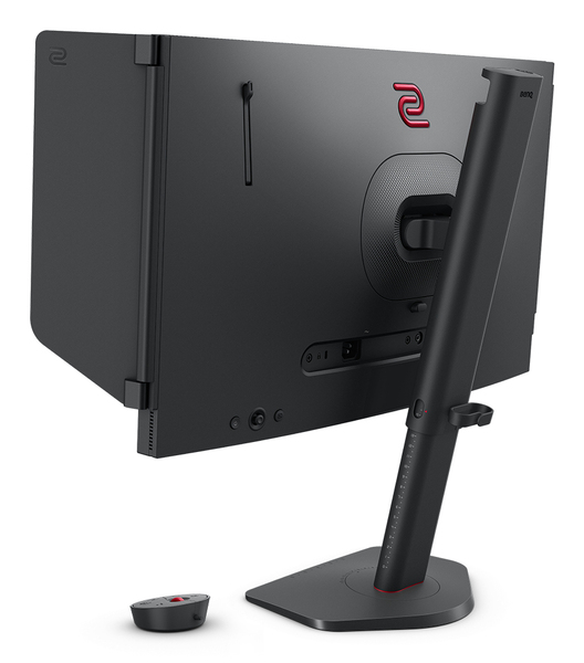 BenQ ZOWIE 24'' XL2586X 540Hz e-Sports Monitor
