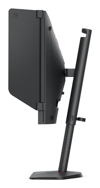 BenQ ZOWIE 24'' XL2586X 540Hz e-Sports Monitor