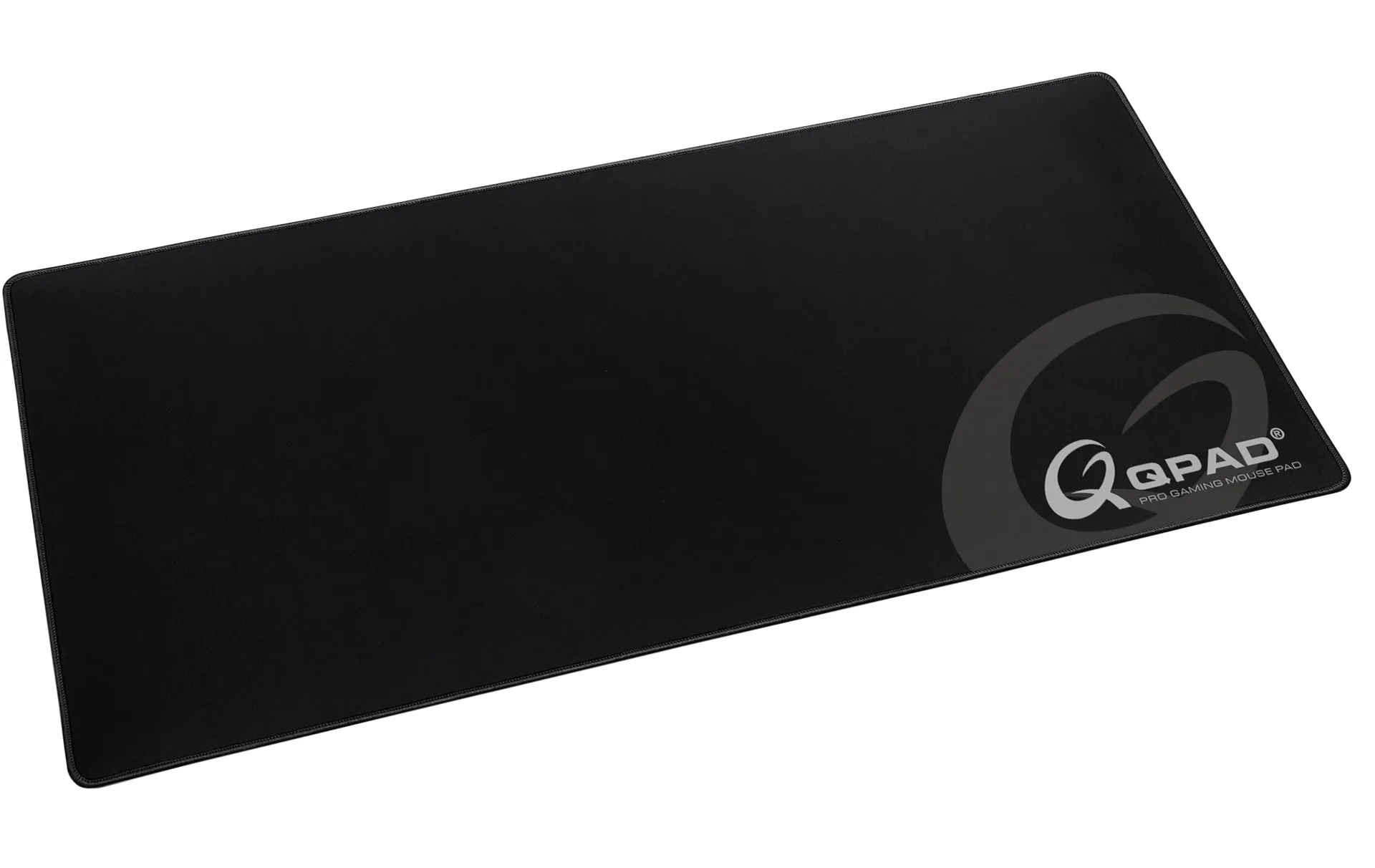 QPAD FX-900 - gaming mousepad 900x420x3mm
