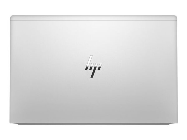 HP 15.6" EliteBook 650 G10. Intel Core i5-1235U, 16 Gt Ram, 512 Gt SSD, Windows 11 Pro -kannettava