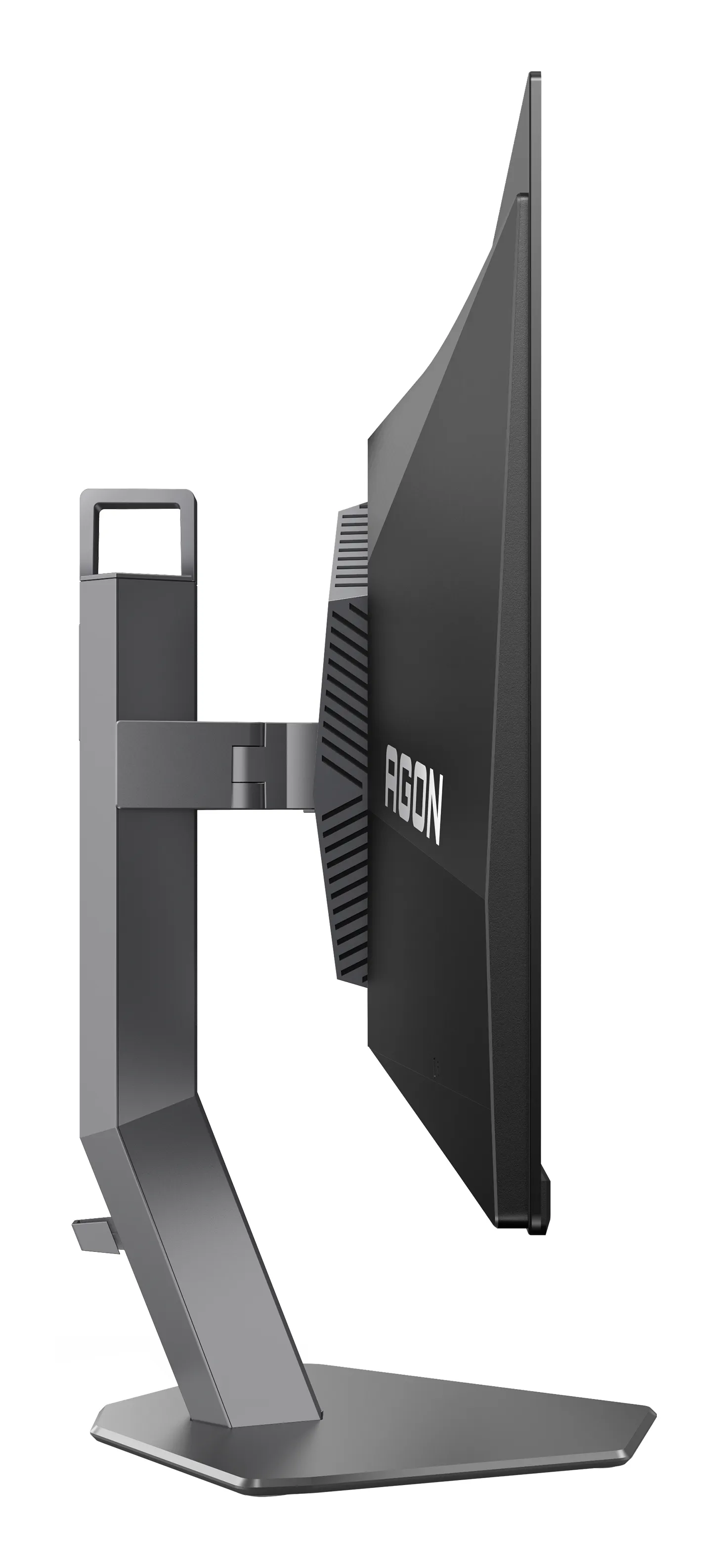 AOC AGON Pro AG276QKD2 26.5" QHD, QD-OLED Gaming Monitor with 500Hz and USB hub