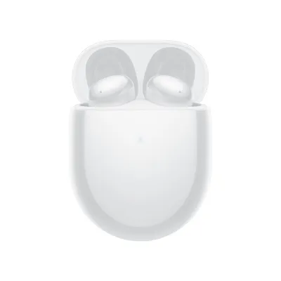 Xiaomi Redmi Buds 4 bluetooth -earbuds, white