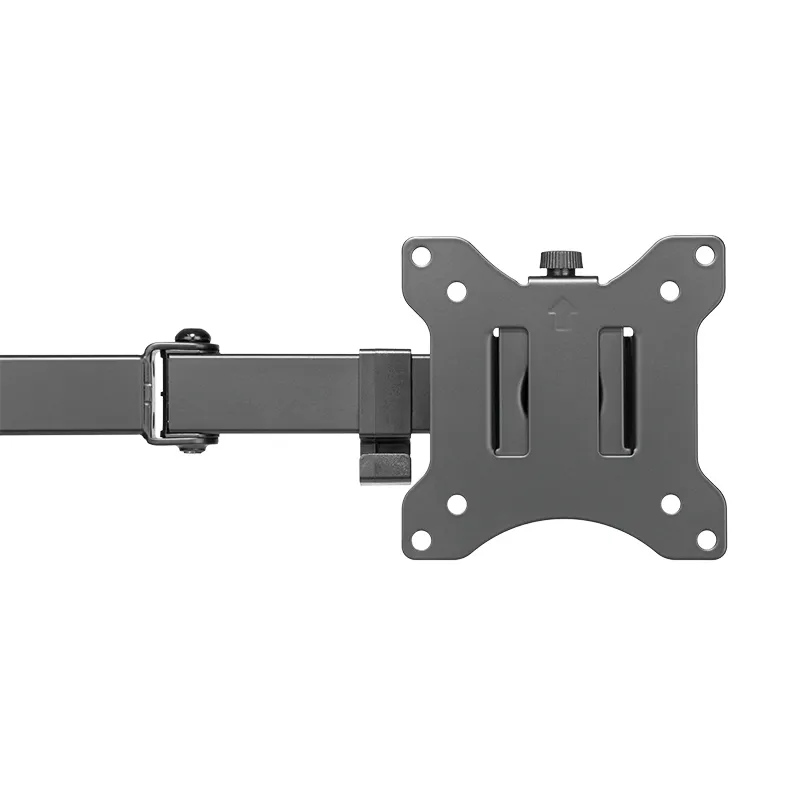 Logilink Monitor Mount - monitor arm, Black, 17-32", 8kg