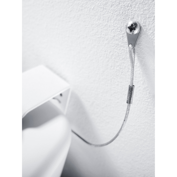 Canton Pro X.3 - universal in/outdoor speaker, white