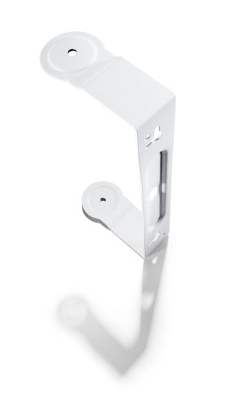 Canton Pro X.3 - universal in/outdoor speaker, white