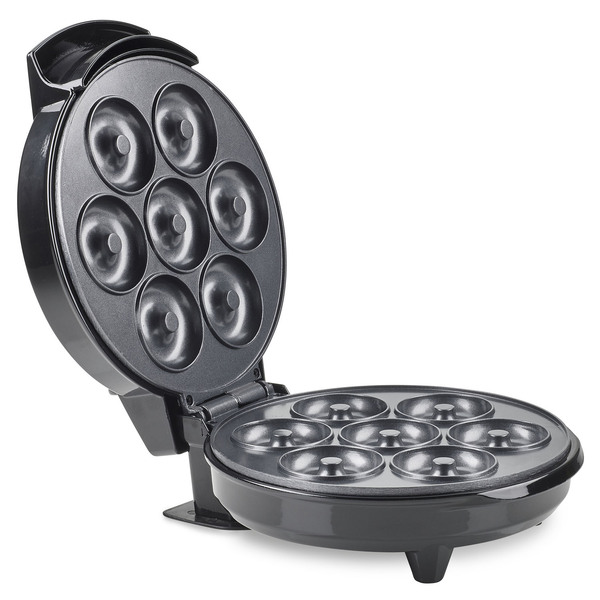 Champion - donut maker