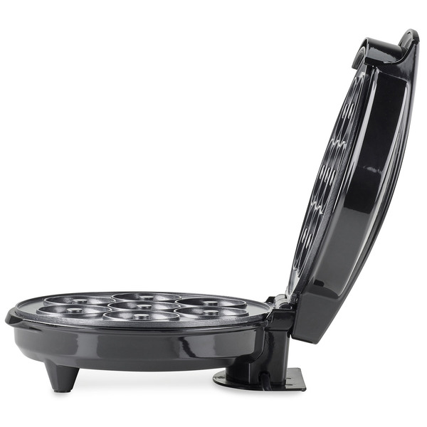 Champion - donut maker