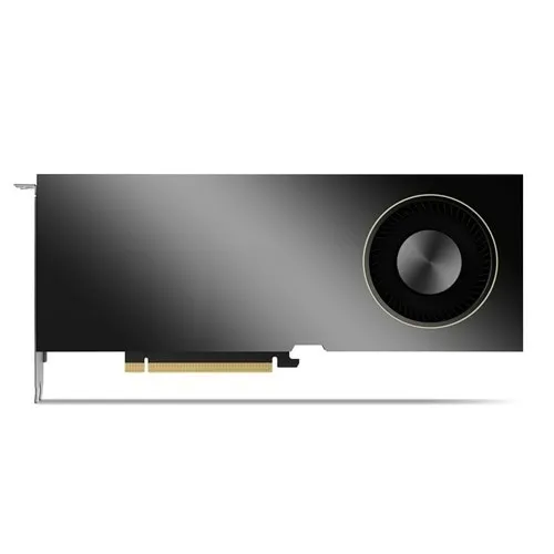 DELL NVIDIA RTX A800, 40GB, FULL-HEIGHT