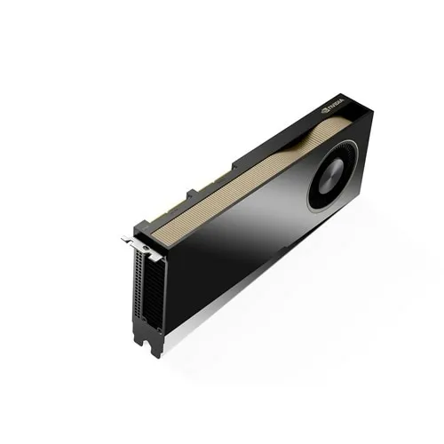 DELL NVIDIA RTX A800, 40GB, FULL-HEIGHT