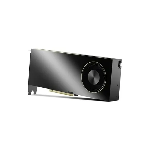 DELL NVIDIA RTX A800, 40GB, FULL-HEIGHT