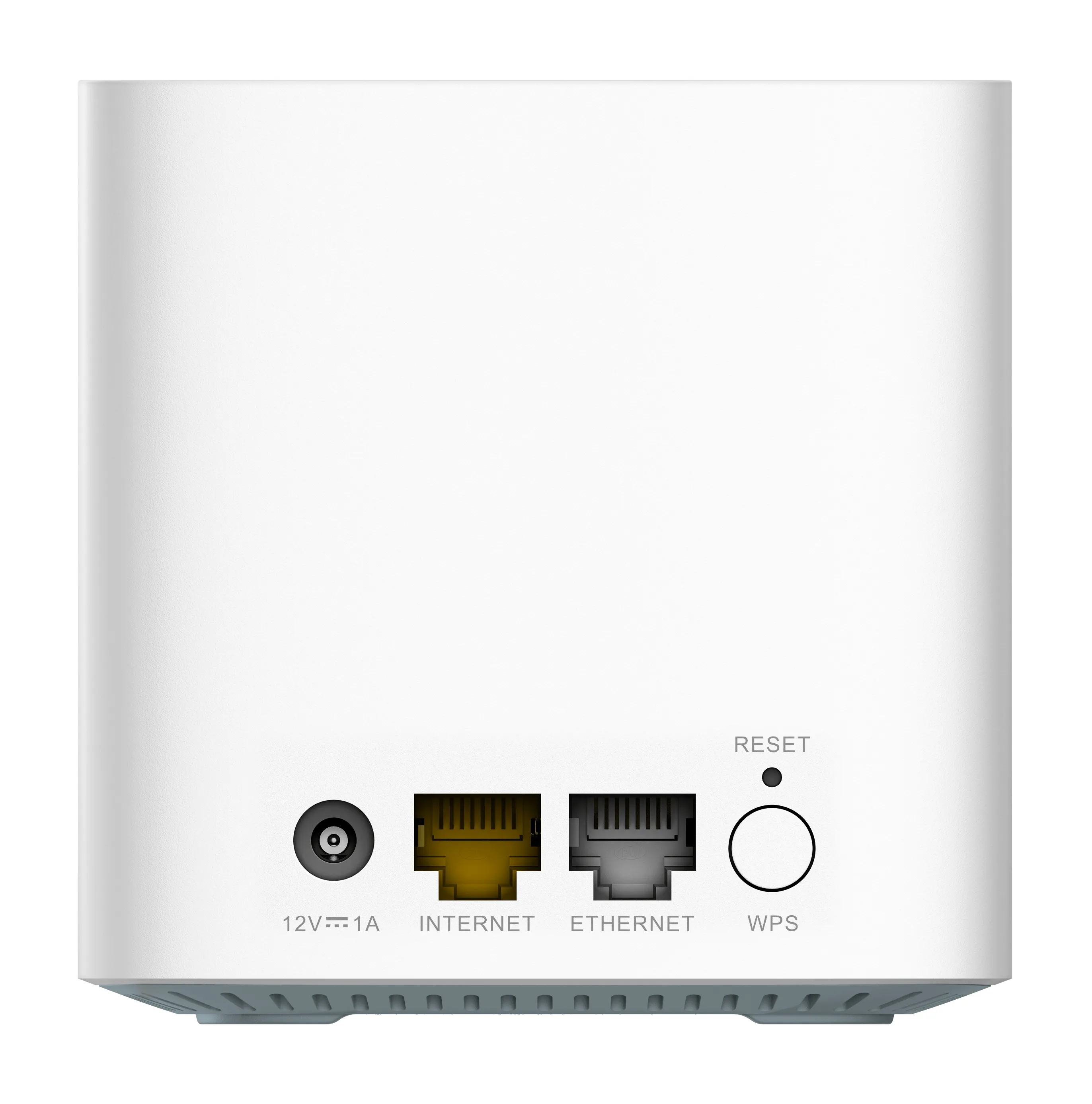 (L&ouml;yt&ouml;nurkka) D-Link M15-3, AX1500, Dual-Band, Wi-Fi 6 -Mesh-j&auml;rjestelm&auml;, 3kpl