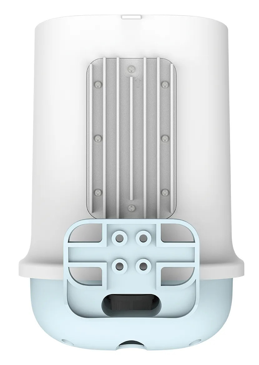 D-Link 5G Outdoor Kit - WiFi 6 AX1500 router + 5G outdoor unit