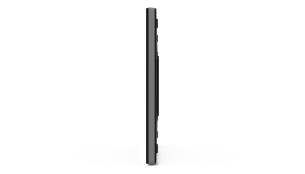 5502L 55" wide LCD Monitor