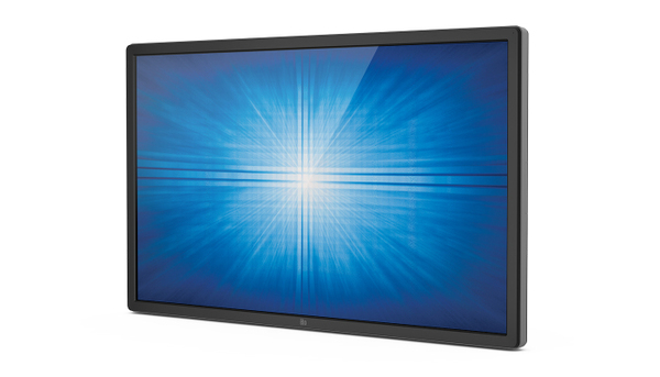 5502L 55" wide LCD Monitor