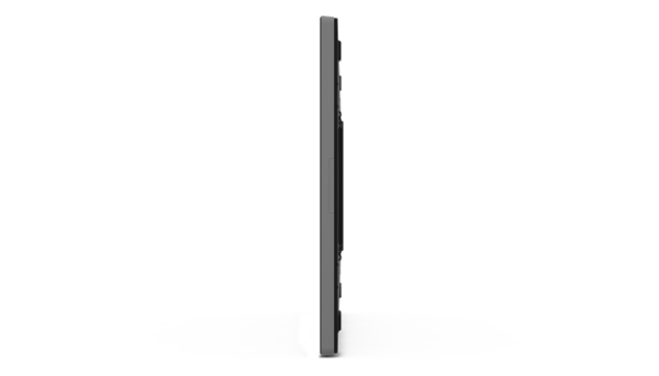 5502L 55" wide LCD Monitor