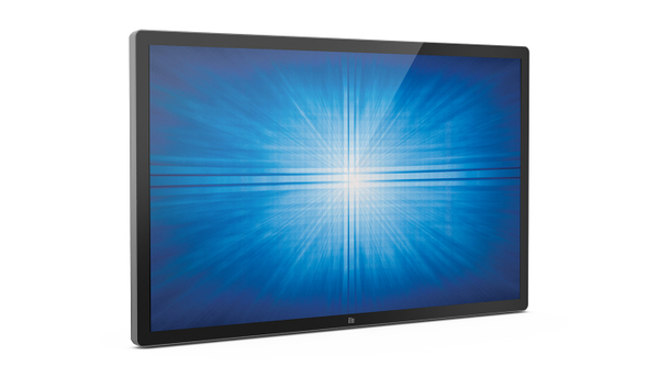 5502L 55" wide LCD Monitor