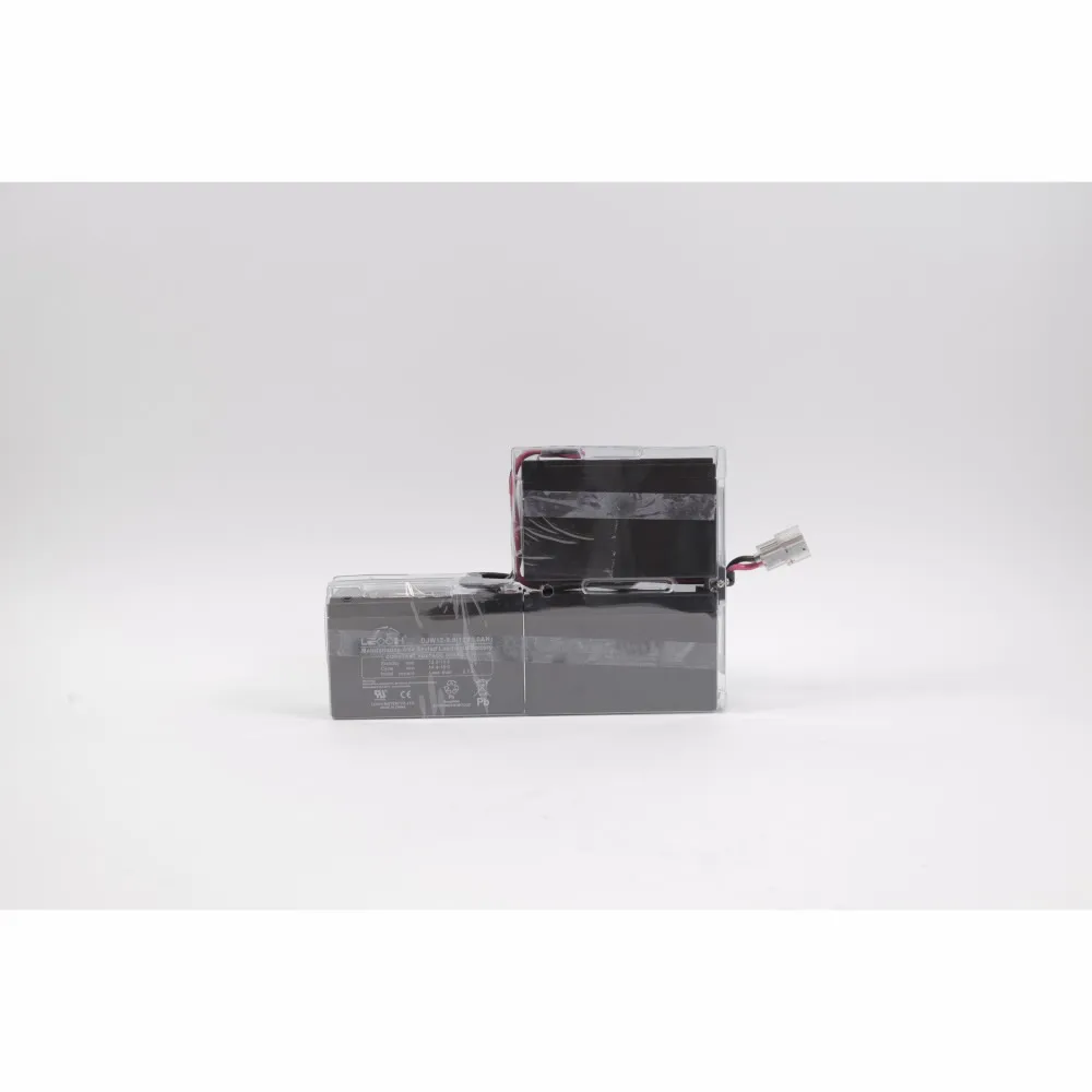 Easy Battery+product U