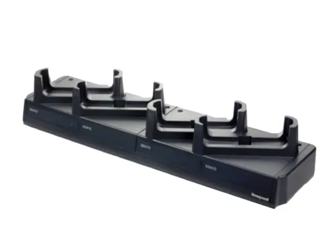 For recharging up to 4 For recharging up to 4